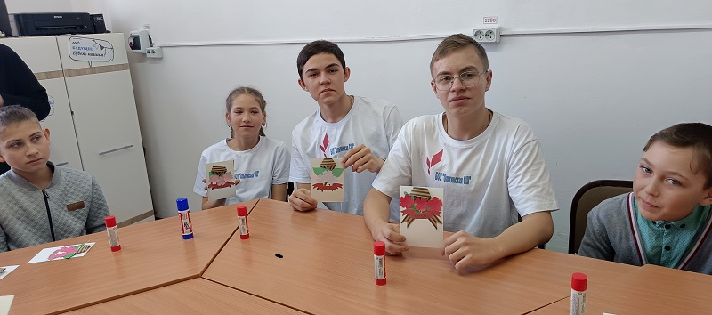 ТехноМир.