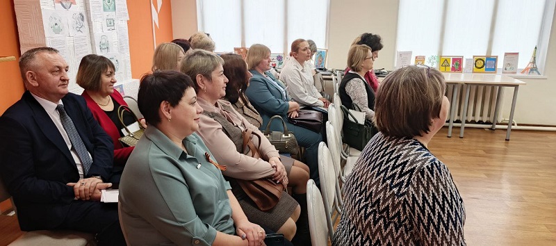 Первая помощь при переломе конечностей.